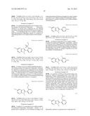 FUSED HETEROCYCLIC COMPOUND AND USE THEREOF diagram and image