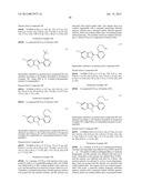 FUSED HETEROCYCLIC COMPOUND AND USE THEREOF diagram and image