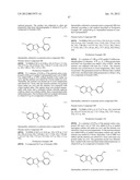 FUSED HETEROCYCLIC COMPOUND AND USE THEREOF diagram and image