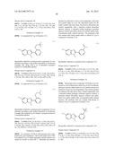 FUSED HETEROCYCLIC COMPOUND AND USE THEREOF diagram and image