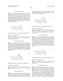 FUSED HETEROCYCLIC COMPOUND AND USE THEREOF diagram and image