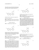 FUSED HETEROCYCLIC COMPOUND AND USE THEREOF diagram and image