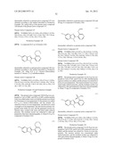 FUSED HETEROCYCLIC COMPOUND AND USE THEREOF diagram and image