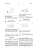 FUSED HETEROCYCLIC COMPOUND AND USE THEREOF diagram and image