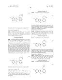 FUSED HETEROCYCLIC COMPOUND AND USE THEREOF diagram and image