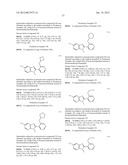 FUSED HETEROCYCLIC COMPOUND AND USE THEREOF diagram and image