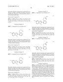 FUSED HETEROCYCLIC COMPOUND AND USE THEREOF diagram and image