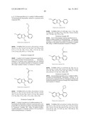 FUSED HETEROCYCLIC COMPOUND AND USE THEREOF diagram and image