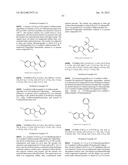 FUSED HETEROCYCLIC COMPOUND AND USE THEREOF diagram and image