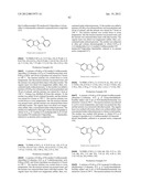 FUSED HETEROCYCLIC COMPOUND AND USE THEREOF diagram and image