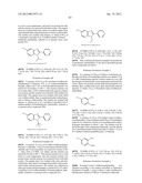 FUSED HETEROCYCLIC COMPOUND AND USE THEREOF diagram and image