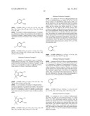 FUSED HETEROCYCLIC COMPOUND AND USE THEREOF diagram and image