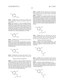 FUSED HETEROCYCLIC COMPOUND AND USE THEREOF diagram and image