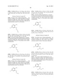 FUSED HETEROCYCLIC COMPOUND AND USE THEREOF diagram and image