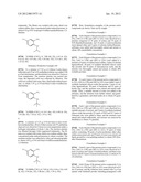 FUSED HETEROCYCLIC COMPOUND AND USE THEREOF diagram and image