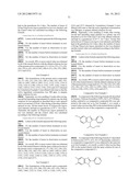 FUSED HETEROCYCLIC COMPOUND AND USE THEREOF diagram and image