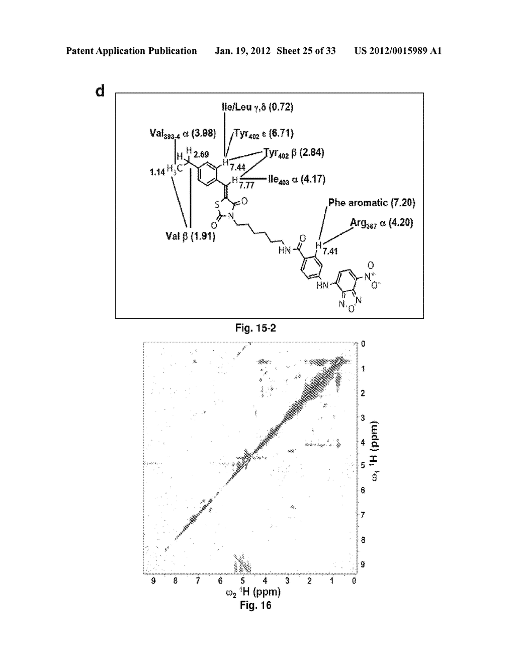 LINKED MYC-MAX SMALL MOLECULE INHIBITORS - diagram, schematic, and image 26