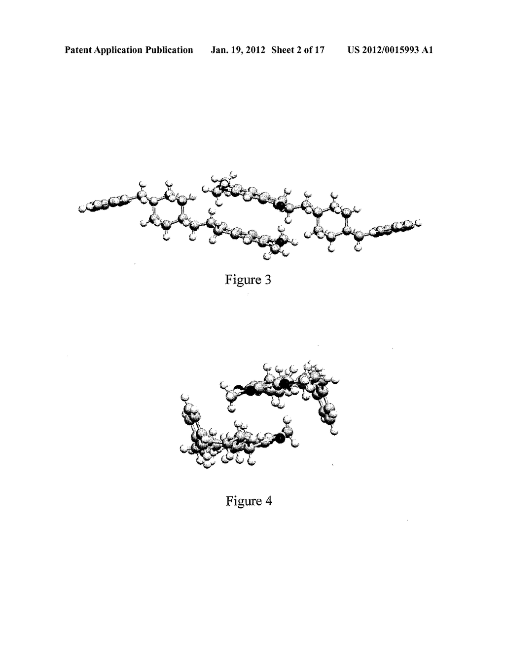 Novel Pharmaceutical Forms, and Methods of Making and Using the Same - diagram, schematic, and image 03