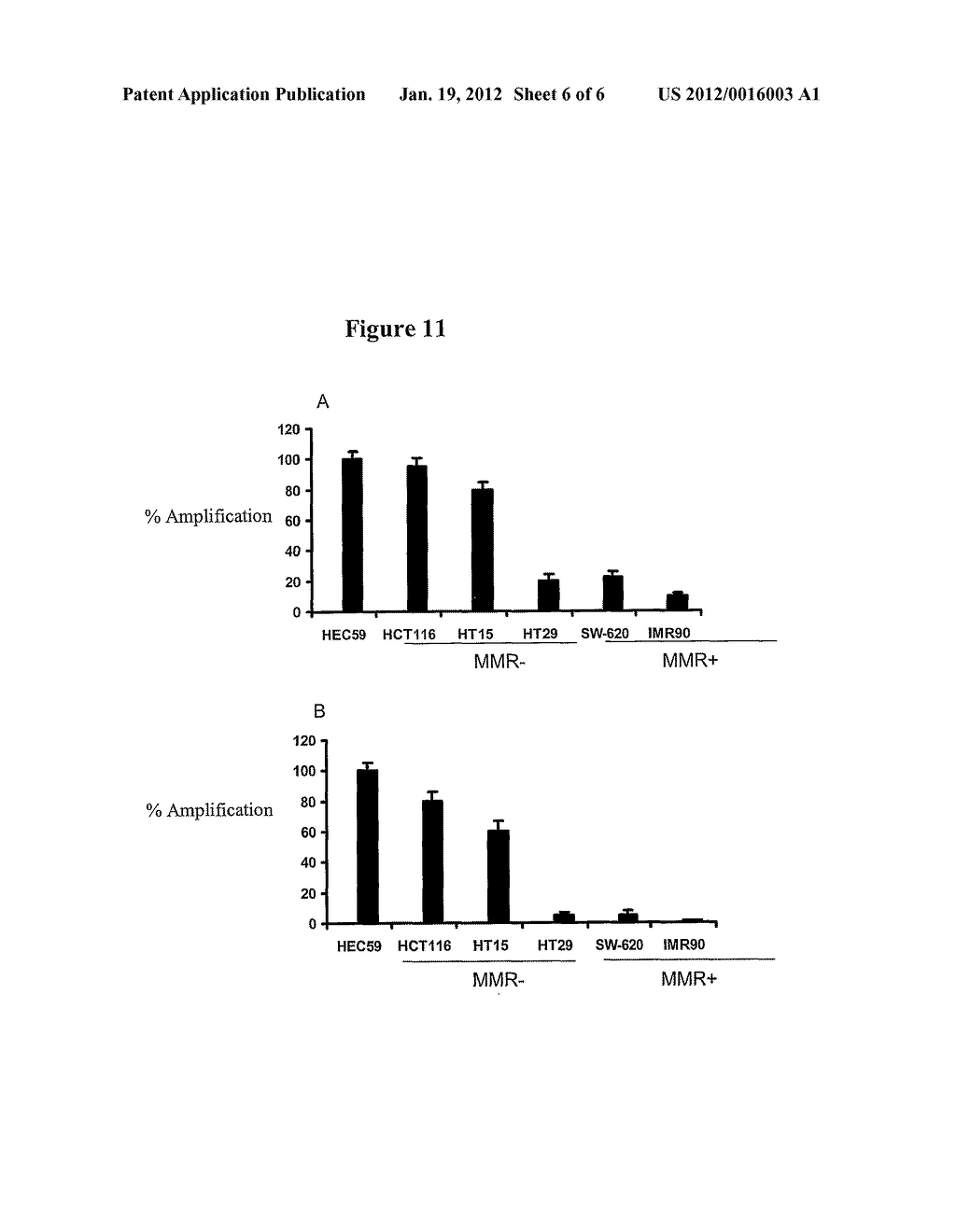 POT1 ALTERNATIVE SPLICING VARIANTS - diagram, schematic, and image 07