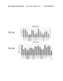 Optimized Methods For Delivery Of DSRNA Targeting The PCSK9 Gene diagram and image