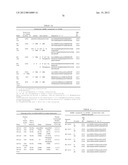 Optimized Methods For Delivery Of DSRNA Targeting The PCSK9 Gene diagram and image