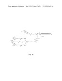 Optimized Methods For Delivery Of DSRNA Targeting The PCSK9 Gene diagram and image