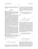 Optimized Methods For Delivery Of DSRNA Targeting The PCSK9 Gene diagram and image