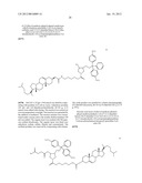 Optimized Methods For Delivery Of DSRNA Targeting The PCSK9 Gene diagram and image