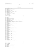 RNA Interference Mediated Inhibition of BTB and CNC Homology 1, Basic     Leucine Zipper Transcription Factor 1 (BACH1) Gene Expression Using Short     Interfering Nucleic Acid (siNA) diagram and image