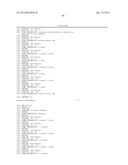 RNA Interference Mediated Inhibition of BTB and CNC Homology 1, Basic     Leucine Zipper Transcription Factor 1 (BACH1) Gene Expression Using Short     Interfering Nucleic Acid (siNA) diagram and image