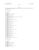 RNA Interference Mediated Inhibition of BTB and CNC Homology 1, Basic     Leucine Zipper Transcription Factor 1 (BACH1) Gene Expression Using Short     Interfering Nucleic Acid (siNA) diagram and image