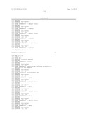 RNA Interference Mediated Inhibition of BTB and CNC Homology 1, Basic     Leucine Zipper Transcription Factor 1 (BACH1) Gene Expression Using Short     Interfering Nucleic Acid (siNA) diagram and image