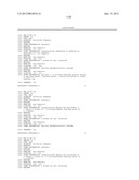 RNA Interference Mediated Inhibition of BTB and CNC Homology 1, Basic     Leucine Zipper Transcription Factor 1 (BACH1) Gene Expression Using Short     Interfering Nucleic Acid (siNA) diagram and image