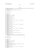 RNA Interference Mediated Inhibition of BTB and CNC Homology 1, Basic     Leucine Zipper Transcription Factor 1 (BACH1) Gene Expression Using Short     Interfering Nucleic Acid (siNA) diagram and image