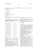 RNA Interference Mediated Inhibition of BTB and CNC Homology 1, Basic     Leucine Zipper Transcription Factor 1 (BACH1) Gene Expression Using Short     Interfering Nucleic Acid (siNA) diagram and image