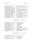 RNA Interference Mediated Inhibition of BTB and CNC Homology 1, Basic     Leucine Zipper Transcription Factor 1 (BACH1) Gene Expression Using Short     Interfering Nucleic Acid (siNA) diagram and image