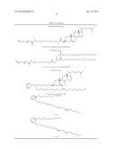 RNA Interference Mediated Inhibition of BTB and CNC Homology 1, Basic     Leucine Zipper Transcription Factor 1 (BACH1) Gene Expression Using Short     Interfering Nucleic Acid (siNA) diagram and image