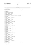 RNA Interference Mediated Inhibition of BTB and CNC Homology 1, Basic     Leucine Zipper Transcription Factor 1 (BACH1) Gene Expression Using Short     Interfering Nucleic Acid (siNA) diagram and image