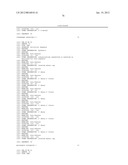 RNA Interference Mediated Inhibition of BTB and CNC Homology 1, Basic     Leucine Zipper Transcription Factor 1 (BACH1) Gene Expression Using Short     Interfering Nucleic Acid (siNA) diagram and image