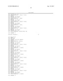 RNA Interference Mediated Inhibition of BTB and CNC Homology 1, Basic     Leucine Zipper Transcription Factor 1 (BACH1) Gene Expression Using Short     Interfering Nucleic Acid (siNA) diagram and image