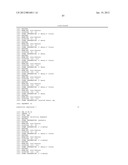 RNA Interference Mediated Inhibition of Connective Tissue Growth Factor     (CTGF) Gene Expression Using Short Interfering Nucleic Acid (siNA) diagram and image