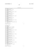 RNA Interference Mediated Inhibition of Connective Tissue Growth Factor     (CTGF) Gene Expression Using Short Interfering Nucleic Acid (siNA) diagram and image