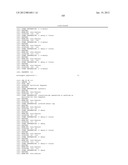 RNA Interference Mediated Inhibition of Connective Tissue Growth Factor     (CTGF) Gene Expression Using Short Interfering Nucleic Acid (siNA) diagram and image