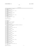 RNA Interference Mediated Inhibition of Connective Tissue Growth Factor     (CTGF) Gene Expression Using Short Interfering Nucleic Acid (siNA) diagram and image