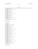 RNA Interference Mediated Inhibition of Connective Tissue Growth Factor     (CTGF) Gene Expression Using Short Interfering Nucleic Acid (siNA) diagram and image