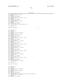 RNA Interference Mediated Inhibition of Connective Tissue Growth Factor     (CTGF) Gene Expression Using Short Interfering Nucleic Acid (siNA) diagram and image