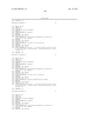 RNA Interference Mediated Inhibition of Connective Tissue Growth Factor     (CTGF) Gene Expression Using Short Interfering Nucleic Acid (siNA) diagram and image