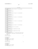 RNA Interference Mediated Inhibition of Connective Tissue Growth Factor     (CTGF) Gene Expression Using Short Interfering Nucleic Acid (siNA) diagram and image