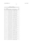 RNA Interference Mediated Inhibition of Connective Tissue Growth Factor     (CTGF) Gene Expression Using Short Interfering Nucleic Acid (siNA) diagram and image