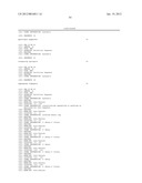 RNA Interference Mediated Inhibition of Connective Tissue Growth Factor     (CTGF) Gene Expression Using Short Interfering Nucleic Acid (siNA) diagram and image